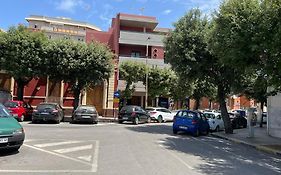 Il Ciclamino
